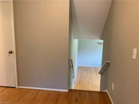 105 Laurel Ln, King, NC 27021 photo 20