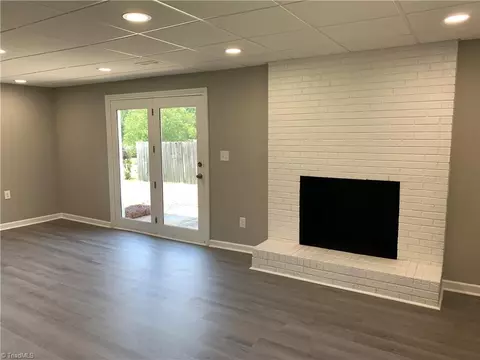 105 Laurel Ln, King, NC 27021 photo 27