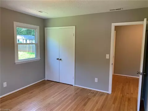 105 Laurel Ln, King, NC 27021 photo 14