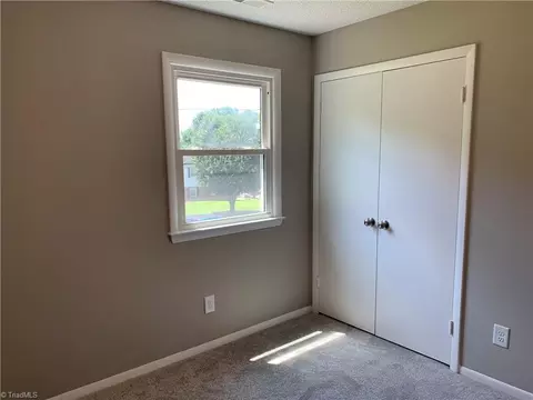 105 Laurel Ln, King, NC 27021 photo 19