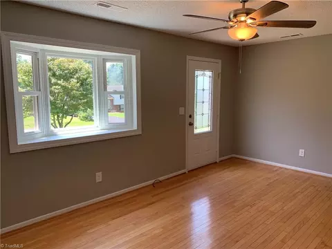 105 Laurel Ln, King, NC 27021 photo 25