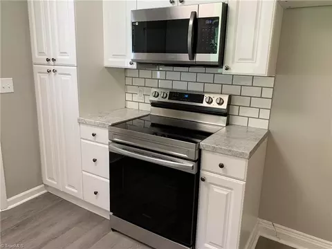 105 Laurel Ln, King, NC 27021 photo 11