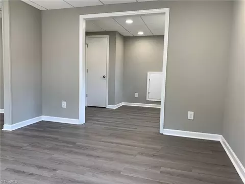 105 Laurel Ln, King, NC 27021 photo 31
