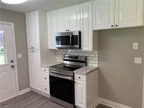 105 Laurel Ln, King, NC 27021 photo 10