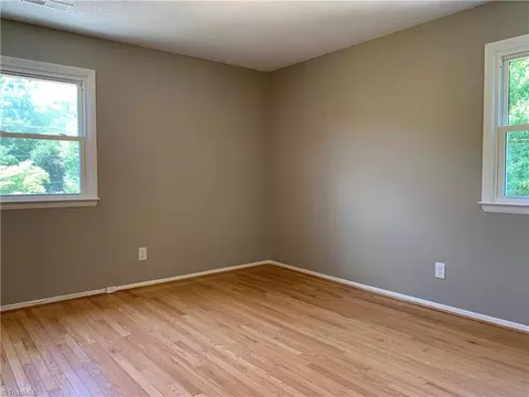 105 Laurel Ln, King, NC 27021 photo 13