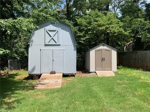 105 Laurel Ln, King, NC 27021 photo 6