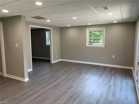 105 Laurel Ln, King, NC 27021 photo 29