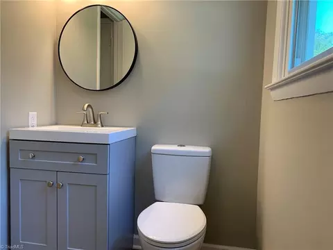 105 Laurel Ln, King, NC 27021 photo 21