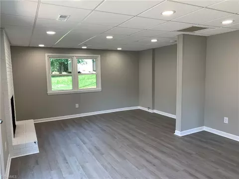105 Laurel Ln, King, NC 27021 photo 30