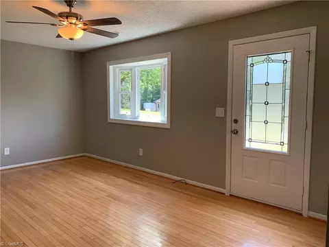 105 Laurel Ln, King, NC 27021 photo 23