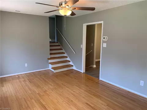 105 Laurel Ln, King, NC 27021 photo 24