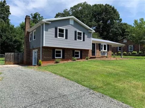 105 Laurel Ln, King, NC 27021 photo 12