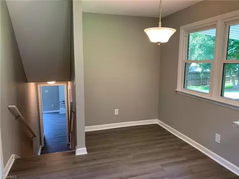 105 Laurel Ln, King, NC 27021 photo 26
