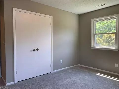 105 Laurel Ln, King, NC 27021 photo 17