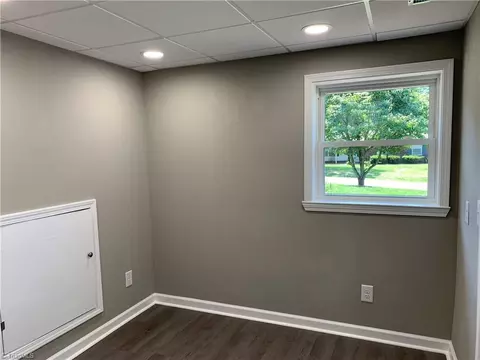 105 Laurel Ln, King, NC 27021 photo 33