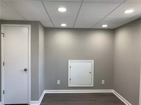 105 Laurel Ln, King, NC 27021 photo 32
