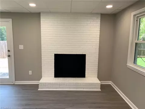 105 Laurel Ln, King, NC 27021 photo 28