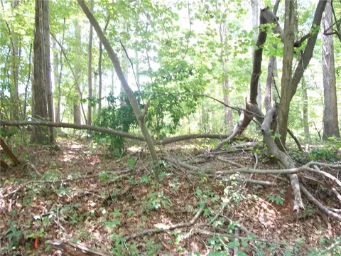 00 Dallas St, Eden, NC 27288
