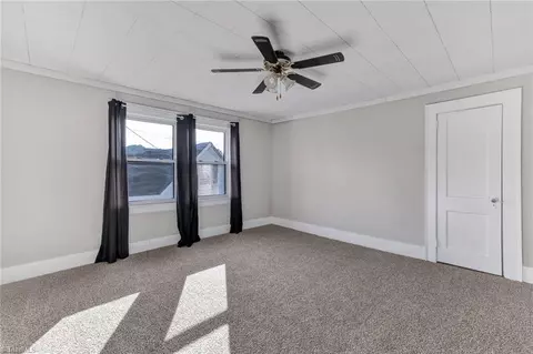 1464 E Pine St, Mount Airy, NC 27030 photo 17