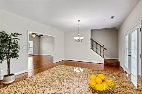 690 Williamsburg Rd, Olin, NC 28660 photo 14