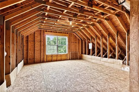 690 Williamsburg Rd, Olin, NC 28660 photo 34