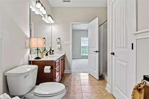 690 Williamsburg Rd, Olin, NC 28660 photo 22