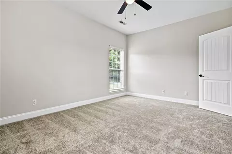 690 Williamsburg Rd, Olin, NC 28660 photo 25