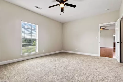 690 Williamsburg Rd, Olin, NC 28660 photo 16