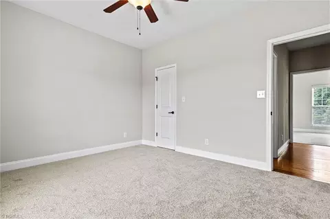 690 Williamsburg Rd, Olin, NC 28660 photo 28