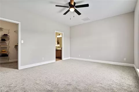 690 Williamsburg Rd, Olin, NC 28660 photo 17
