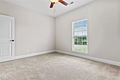 690 Williamsburg Rd, Olin, NC 28660 photo 27