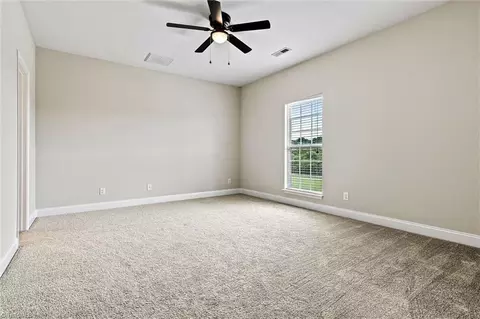 690 Williamsburg Rd, Olin, NC 28660 photo 18