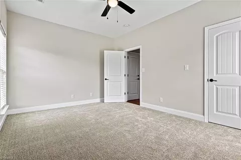 690 Williamsburg Rd, Olin, NC 28660 photo 24