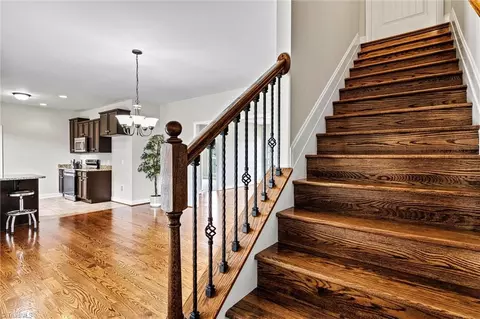 690 Williamsburg Rd, Olin, NC 28660 photo 32