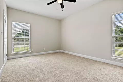 690 Williamsburg Rd, Olin, NC 28660 photo 23