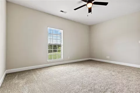 690 Williamsburg Rd, Olin, NC 28660 photo 29