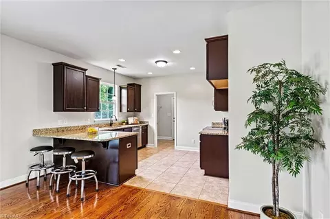 690 Williamsburg Rd, Olin, NC 28660 photo 10