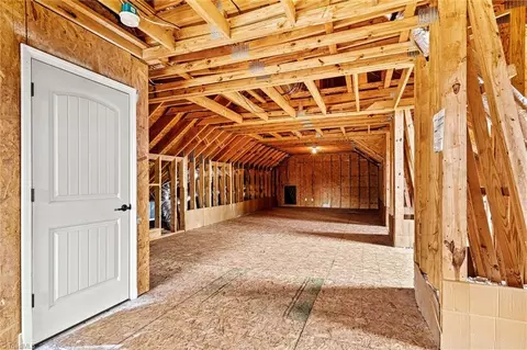 690 Williamsburg Rd, Olin, NC 28660 photo 35