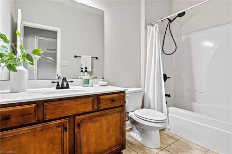 690 Williamsburg Rd, Olin, NC 28660 photo 26