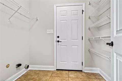 690 Williamsburg Rd, Olin, NC 28660 photo 31