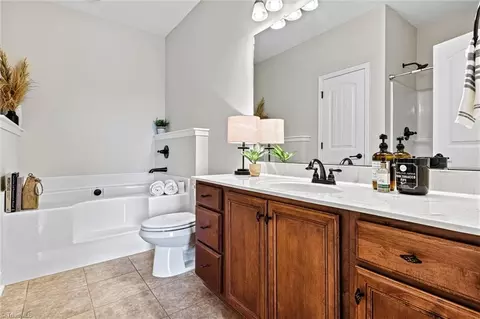 690 Williamsburg Rd, Olin, NC 28660 photo 20