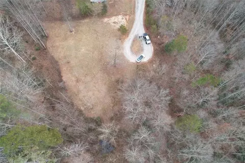 0 Parker Ln, Moravian Falls, NC 28654
