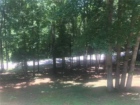2177 Boiling Springs Rd, Purlear, NC 28665 photo 20