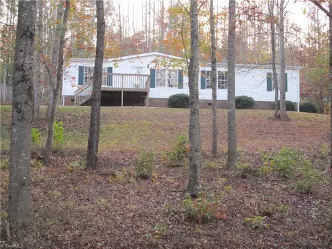2177 Boiling Springs Rd, Purlear, NC 28665 photo 21