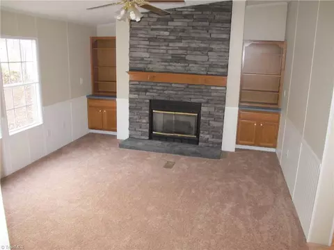2177 Boiling Springs Rd, Purlear, NC 28665 photo 15