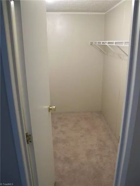 2177 Boiling Springs Rd, Purlear, NC 28665 photo 30