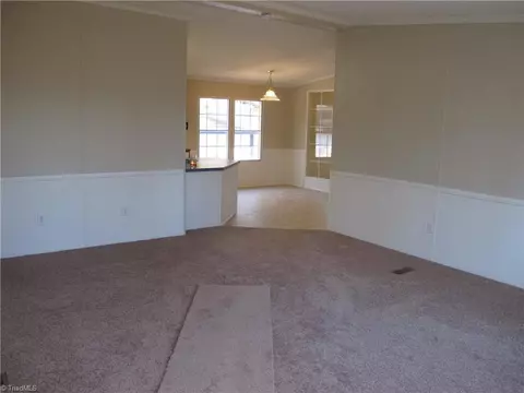 2177 Boiling Springs Rd, Purlear, NC 28665 photo 29