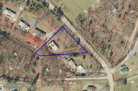 2177 Boiling Springs Rd, Purlear, NC 28665 photo 40