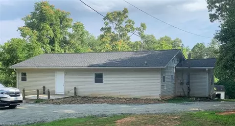 1085 Monitor Dr, Germanton, NC 27019