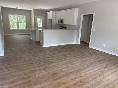 107 Hillcrest Dr, Spencer, NC 28159 photo 16